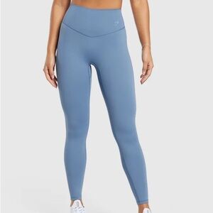 GYMSHARK elevate leggings